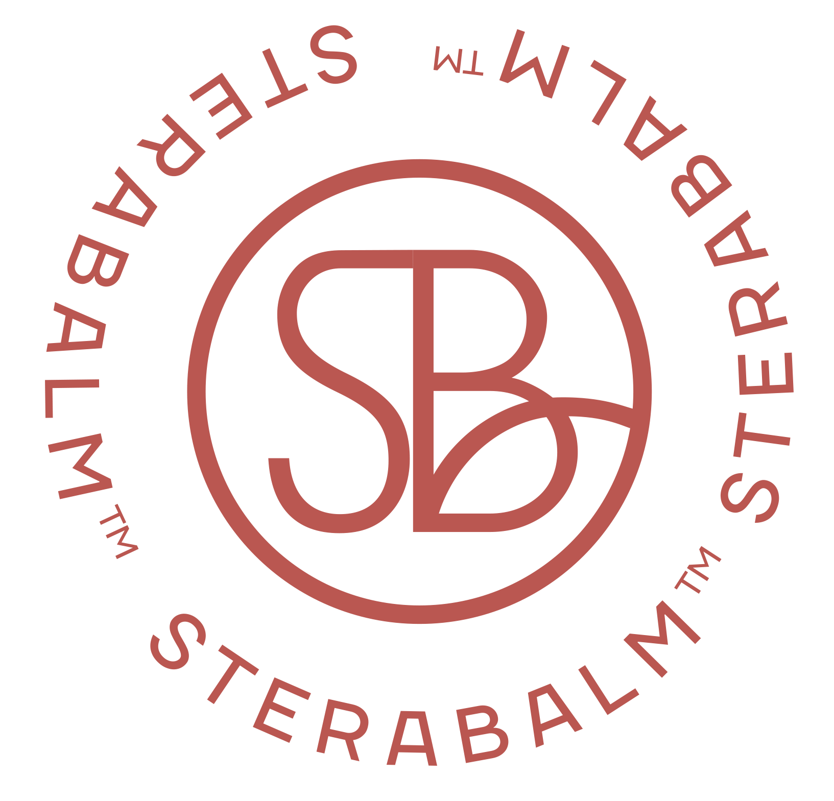 STERABALM