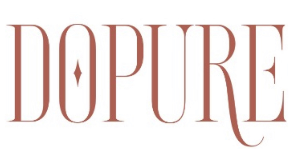 DOPURE